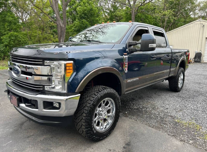 ford f-350 super duty 2017 1FT8W3BT2HED06058 image ford f-350 super duty 2017 1FT8W3BT2HED06058 image